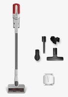 Sesalniki/8552290-31081