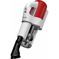 Sesalniki/8552290-3108_1