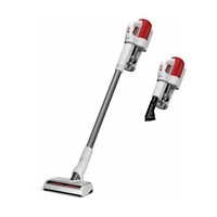 Sesalniki/8552290-3108_2