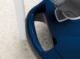 Sesalniki/C3-COMPLETE-Comfort-XLMI-SESALNIK-POWERLINE-MODER_3