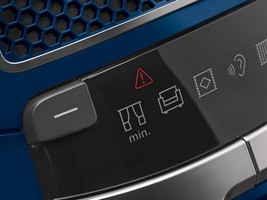 Sesalniki/C3-COMPLETE-Comfort-XLMI-SESALNIK-POWERLINE-MODER_6