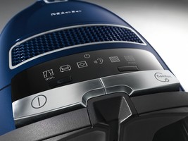 Sesalniki/C3-COMPLETE-Comfort-XLMI-SESALNIK-POWERLINE-MODER_8