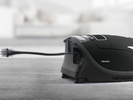 Sesalniki/C3-COMPLETE-Special-Flex-SESALNIK-POWERLINE-CRN_3