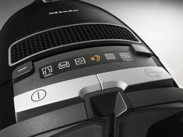 Sesalniki/C3-COMPLETE-Special-Flex-SESALNIK-POWERLINE-CRN_4