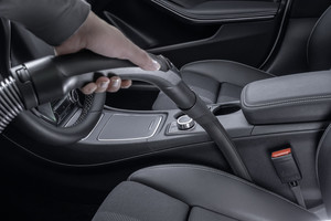 Sesalniki/C3-COMPLETE-Special-Flex-SESALNIK-POWERLINE-CRN_6