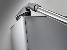 Sesalniki/C3-COMPLETE-Special-Flex-SESALNIK-POWERLINE-CRN_7