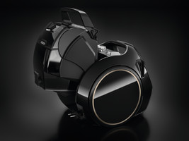 Sesalniki/CX1-BOOST-CATDOG-MIELE-SESALNIK-POWER-LINE-CRN_6