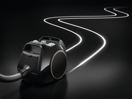 Sesalniki/CX1-BOOST-CATDOG-MIELE-SESALNIK-POWER-LINE-CRN_9