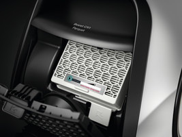 Sesalniki/CX1-BOOST-PARQUET-MIELE-SESALNIK-POWER-LINE-BEL_3