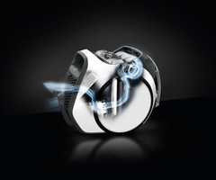 Sesalniki/CX1-BOOST-PARQUET-MIELE-SESALNIK-POWER-LINE-BEL_8