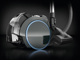 Sesalniki/CX1-BOOST-POWER-LI-MIELE-SESALNIK-POWER-LINE_1