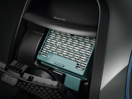 Sesalniki/CX1-BOOST-POWER-LI-MIELE-SESALNIK-POWER-LINE_3