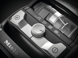 Sesalniki/CX1-BOOST-POWER-LI-MIELE-SESALNIK-POWER-LINE_5