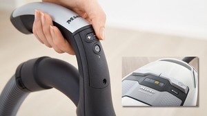 Sesalniki/CX1-Blizzard-Comfort-XLM-SESALNIK-POWERLINE-BEL_4