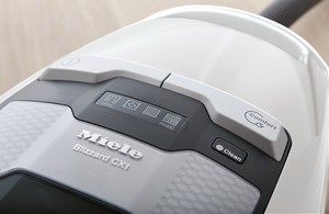 Sesalniki/CX1-Blizzard-Comfort-XLM-SESALNIK-POWERLINE-BEL_5