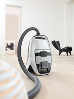 Sesalniki/CX1-Blizzard-Comfort-XLM-SESALNIK-POWERLINE-BEL_7