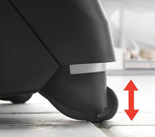 Sesalniki/CX1-Blizzard-Parquet-MIE-SESALNIK-POWERLINE-MODER_1