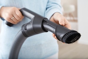 Sesalniki/CX1-Blizzard-Parquet-MIE-SESALNIK-POWERLINE-MODER_2