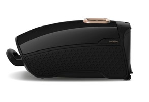 Sesalniki/Guard-L1-CatDog-Flex-2