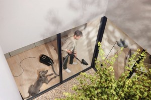 Sesalniki/Guard-L1-CatDog-Flex-3