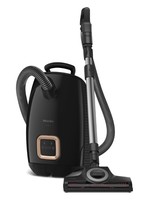 Sesalniki/Guard-L1-CatDog-Flex