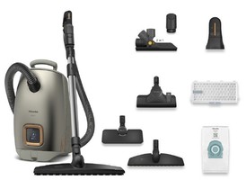 Sesalniki/Guard-L1-Comfort-XL-5