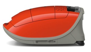 Sesalniki/Guard-M1-1