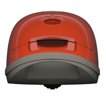 Sesalniki/Guard-M1-2