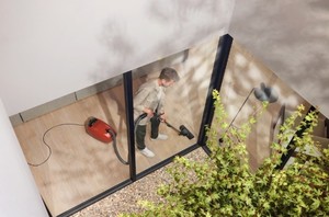 Sesalniki/Guard-M1-4