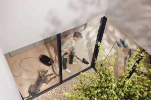 Sesalniki/Guard-M1-CatDog-4