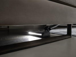 Sesalniki/Triflex-HX2-Pro-MIELE-SEALNIK-SIV-PearlFinish_11