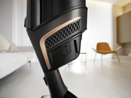 Sesalniki/Triflex-HX2-Pro-MIELE-SEALNIK-SIV-PearlFinish_3