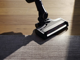 Sesalniki/Triflex-HX2CatDog-MIELE-SESALNIK-OBS.CRN-Z-ROZ.ZL_1