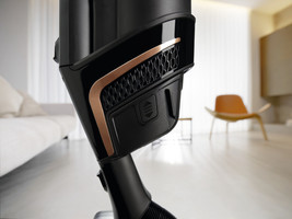 Sesalniki/Triflex-HX2CatDog-MIELE-SESALNIK-OBS.CRN-Z-ROZ.ZL_3