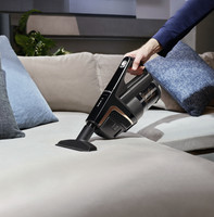 Sesalniki/Triflex-HX2CatDog-MIELE-SESALNIK-OBS.CRN-Z-ROZ.ZL_6