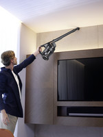 Sesalniki/Triflex-HX2CatDog-MIELE-SESALNIK-OBS.CRN-Z-ROZ.ZL_9