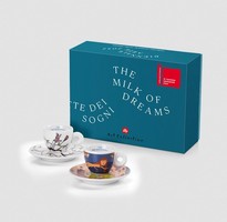 Skodelice-1/IAC-BIENNALE-2-2022-ILLY-SKODELICE-CAPPUCINO-2-KOS_10