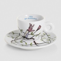 Skodelice-1/IAC-BIENNALE-2-2022-ILLY-SKODELICE-CAPPUCINO-2-KOS_11