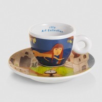 Skodelice-1/IAC-BIENNALE-2-2022-ILLY-SKODELICE-CAPPUCINO-2-KOS_12