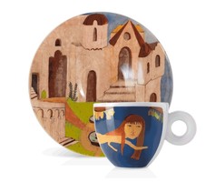 Skodelice-1/IAC-BIENNALE-2-2022-ILLY-SKODELICE-CAPPUCINO-2-KOS_14