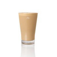 Skodelice-1/KOZAREC-STEKLENI-ILLY-KOZAREC-CAFFELATTE-300ML_1