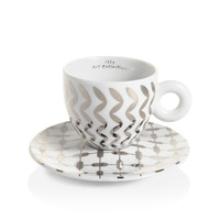 Skodelice-1/MONA-HATOUM-6-ILLY-SKODELICE-CAPPUCCINO-6KOS_2