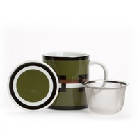 Skodelice-1/SKODELICA-GRAPHIK-KAKI-S-POKR.-IN-CEDILOM