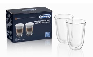 Skodelice-1/SKODELICE-LATTE-MACCHIATO-5513214611--DLSC312