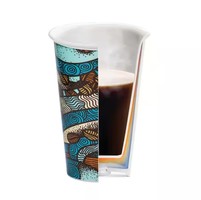 Skodelice-1/dlsc055-1