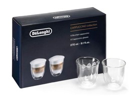 Skodelice-1/dlsc301_1