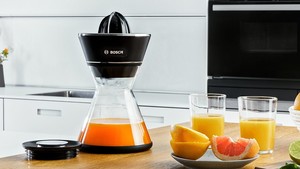 Sokovniki-in-ozemalniki/MCP72GPB-BOSCH-OZEMALNIK_4