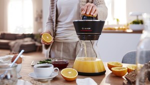 Sokovniki-in-ozemalniki/MCP72GPB-BOSCH-OZEMALNIK_5