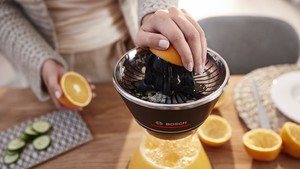 Sokovniki-in-ozemalniki/MCP72GPB-BOSCH-OZEMALNIK_6