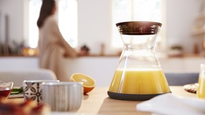 Sokovniki-in-ozemalniki/MCP72GPB-BOSCH-OZEMALNIK_7